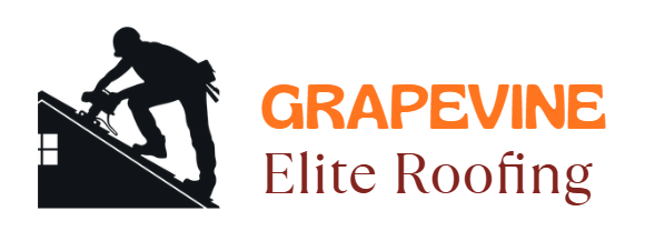 Grapevine Elite Roofing